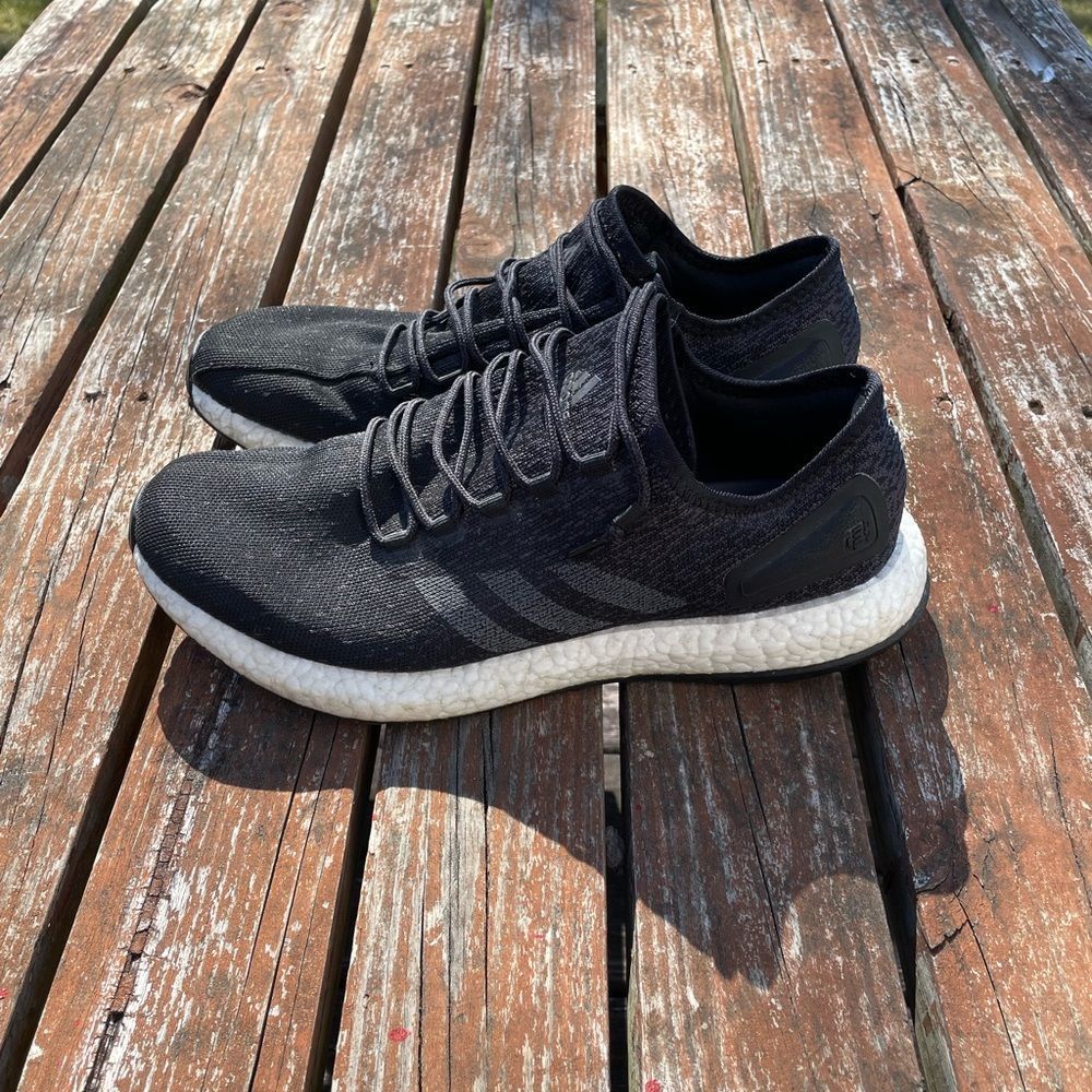 Adidas Pureboost - Picture 3 of 10